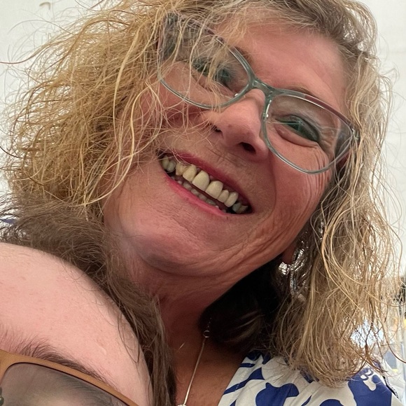 Meet your Posher, Mary-ellen - Picture 14 of 15